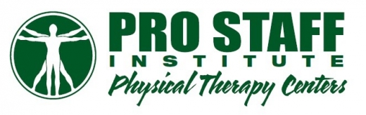 Photo by Pro Staff Institute, Physical Therapy Center for Pro Staff Institute, Physical Therapy Center