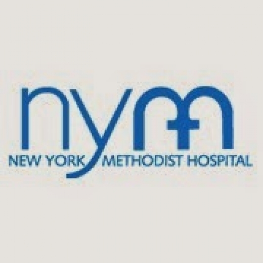 New York Methodist Hospital in Brooklyn City, New York, United States - #4 Photo of Point of interest, Establishment, Health, Hospital