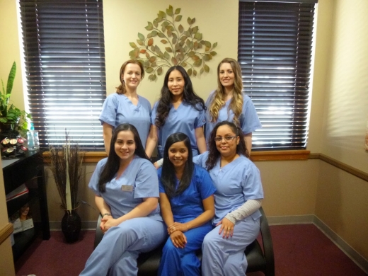 Smile Today in Nutley City, New Jersey, United States - #1 Photo of Point of interest, Establishment, Health, Doctor, Dentist