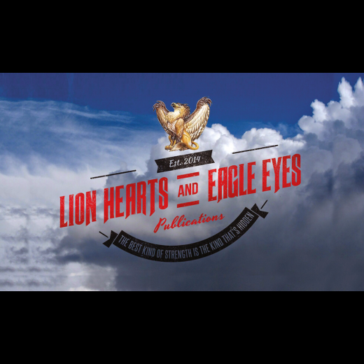 Lion hearts & eagle eyes publications in Queens City, New York, United States - #4 Photo of Point of interest, Establishment