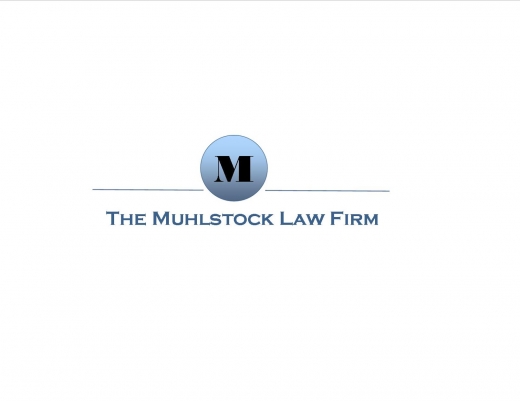 The Muhlstock Law Firm, P.C. in Garden City, New York, United States - #2 Photo of Point of interest, Establishment, Lawyer