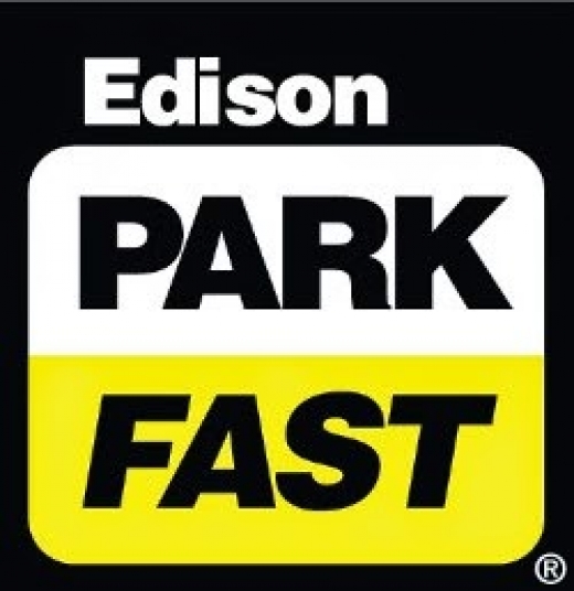 Edison ParkFast in Kings County City, New York, United States - #2 Photo of Point of interest, Establishment, Parking
