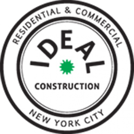 Ideal Construction in Kings County City, New York, United States - #2 Photo of Point of interest, Establishment, Store, Home goods store, General contractor