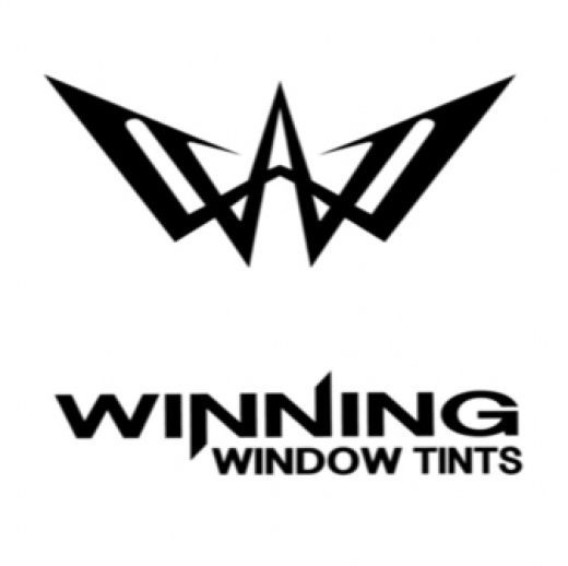 WINNING WINDOW TINTS in Elizabeth City, New Jersey, United States - #4 Photo of Point of interest, Establishment, Car repair