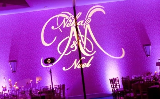 Indian Wedding DJs in Clifton City, New Jersey, United States - #3 Photo of Point of interest, Establishment