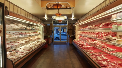 Satmar Meats in Kings County City, New York, United States - #1 Photo of Food, Point of interest, Establishment
