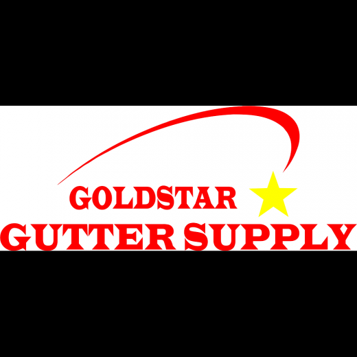 Photo by Goldstar Gutter Supply for Goldstar Gutter Supply