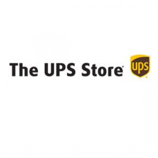 The UPS Store in sunnyside City, New York, United States - #2 Photo of Point of interest, Establishment, Finance, Store
