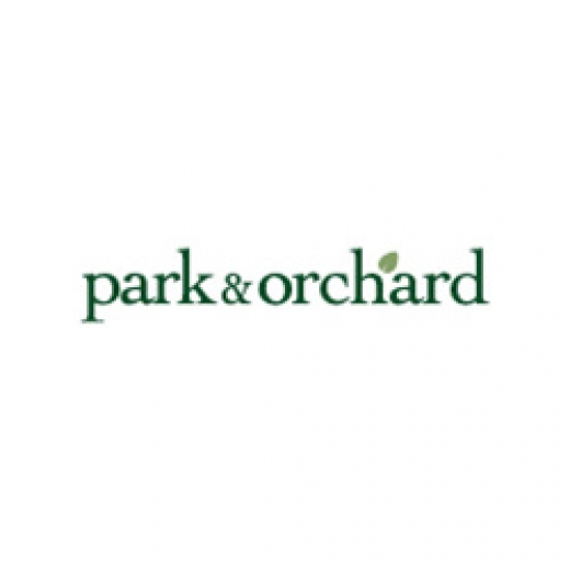 Photo by Park & Orchard Restaurant for Park & Orchard Restaurant