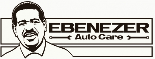 Ebenezer Auto Care in Brooklyn City, New York, United States - #1 Photo of Point of interest, Establishment, Store, Car repair