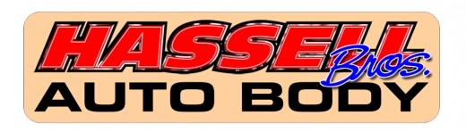 Photo by <br />
<b>Notice</b>:  Undefined index: user in <b>/home/www/activeuser/data/www/vaplace.com/core/views/default/photos.php</b> on line <b>128</b><br />
. Picture for Hassell Bros. Auto Body Inc. in Jamaica City, New York, United States - Point of interest, Establishment, Car repair