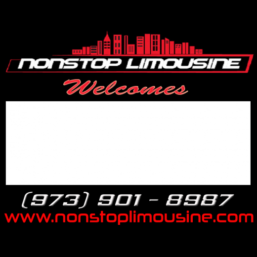 Nonstop Limousine in Verona City, New Jersey, United States - #4 Photo of Point of interest, Establishment