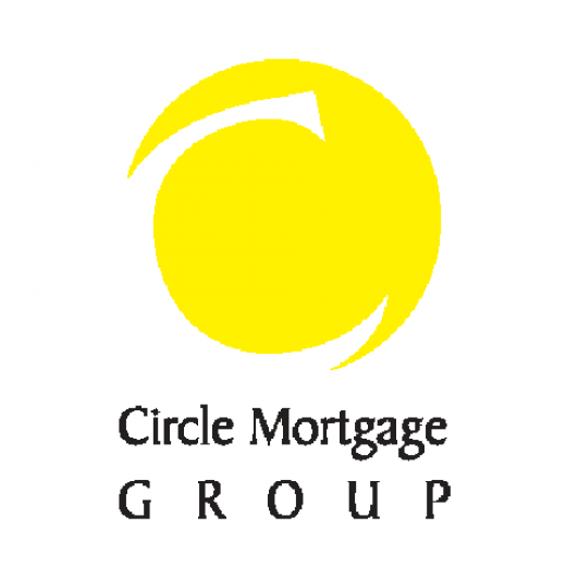 Photo by Circle Mortgage Corporation for Circle Mortgage Corporation