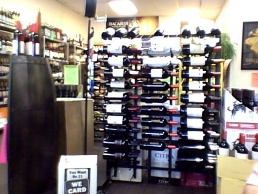 Photo by <br />
<b>Notice</b>:  Undefined index: user in <b>/home/www/activeuser/data/www/vaplace.com/core/views/default/photos.php</b> on line <b>128</b><br />
. Picture for Westbury Wine & Liquor in Westbury City, New York, United States - Point of interest, Establishment, Store, Liquor store