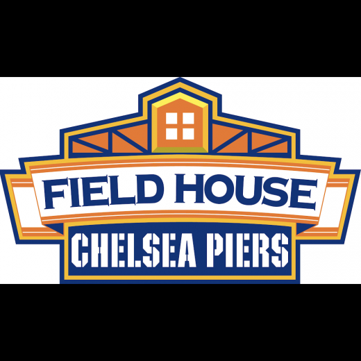 The Field House at Chelsea Piers in New York City, New York, United States - #3 Photo of Point of interest, Establishment, School, Health, Gym