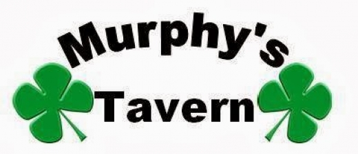Murphy's Tavern in New York City, New York, United States - #2 Photo of Restaurant, Food, Point of interest, Establishment, Bar