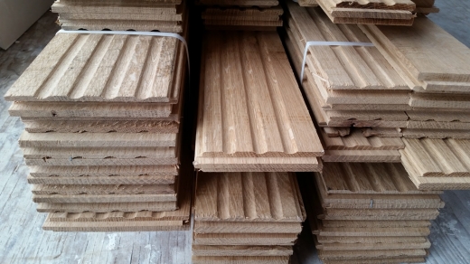 Photo by <br />
<b>Notice</b>:  Undefined index: user in <b>/home/www/activeuser/data/www/vaplace.com/core/views/default/photos.php</b> on line <b>128</b><br />
. Picture for Unique Wood Floor & Supplies in South Ozone Park City, New York, United States - Point of interest, Establishment, Store, Home goods store, General contractor