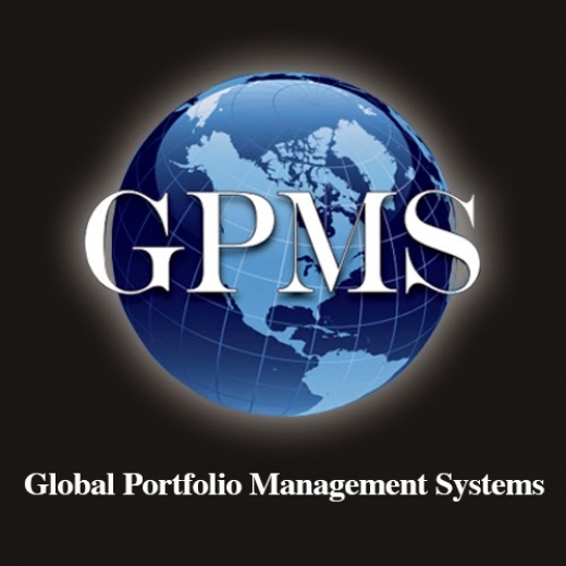 Global Portfolio Management Systems, LLC. in Oradell City, New Jersey, United States - #1 Photo of Point of interest, Establishment