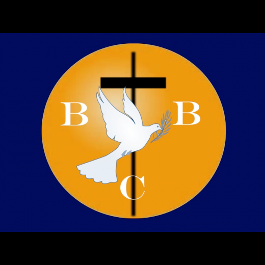 Photo by <br />
<b>Notice</b>:  Undefined index: user in <b>/home/www/activeuser/data/www/vaplace.com/core/views/default/photos.php</b> on line <b>128</b><br />
. Picture for Bethany Baptist Church in Queens City, New York, United States - Point of interest, Establishment, Church, Place of worship