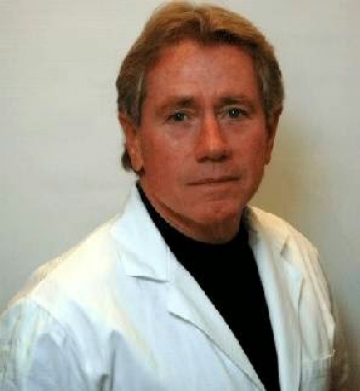 Francis A. Pflum, MD in New York City, New York, United States - #1 Photo of Point of interest, Establishment, Health, Doctor