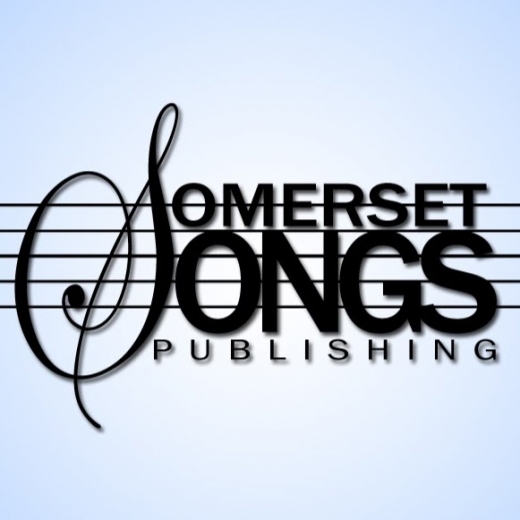Photo by Somerset Songs Publishing Inc for Somerset Songs Publishing Inc