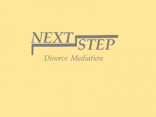 Next Step Divorce Mediation, Inc. in Uniondale City, New York, United States - #3 Photo of Point of interest, Establishment