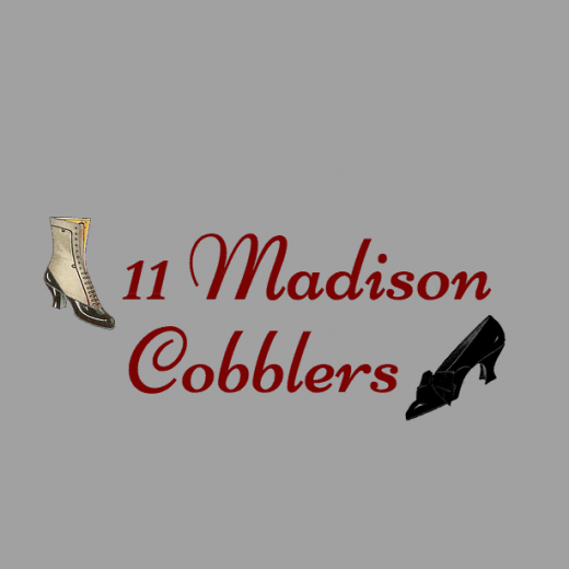 11 Madison Cobblers in New York City, New York, United States - #4 Photo of Point of interest, Establishment