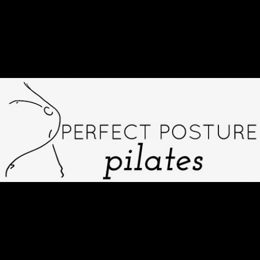 Perfect Posture Pilates in Queens City, New York, United States - #3 Photo of Point of interest, Establishment, Health, Gym