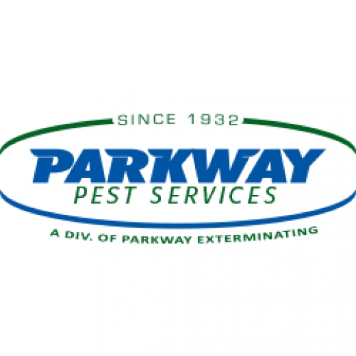 Parkway Pest Services in New Hyde Park City, New York, United States - #3 Photo of Point of interest, Establishment, Store, Home goods store