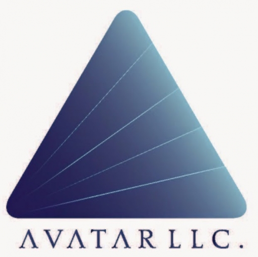 Avatar LLC in Nutley City, New Jersey, United States - #1 Photo of Point of interest, Establishment, Finance, Insurance agency