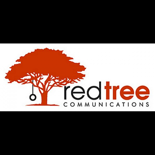 Red Tree Communications in Glen Rock City, New Jersey, United States - #3 Photo of Point of interest, Establishment