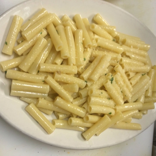 Photo by Pete's Pizzeria & Restaurant for Pete's Pizzeria & Restaurant