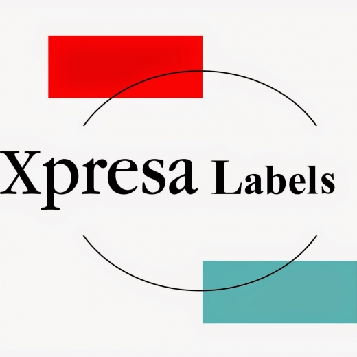 Photo by <br />
<b>Notice</b>:  Undefined index: user in <b>/home/www/activeuser/data/www/vaplace.com/core/views/default/photos.php</b> on line <b>128</b><br />
. Picture for Xpresa Labels - Clothing Labels, Woven Labels in West Orange City, New Jersey, United States - Point of interest, Establishment