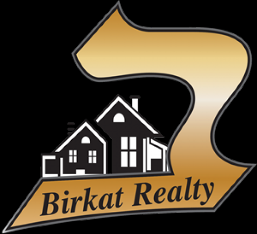 Photo by Asher Nazar for Birkat Realty