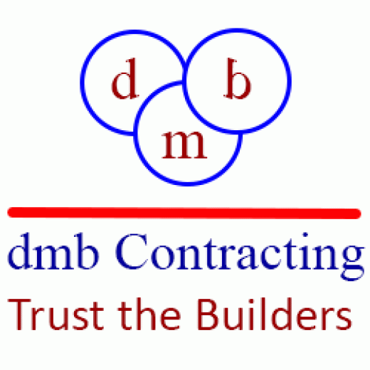 dmb Contracting in Bronx City, New York, United States - #1 Photo of Point of interest, Establishment, General contractor, Roofing contractor