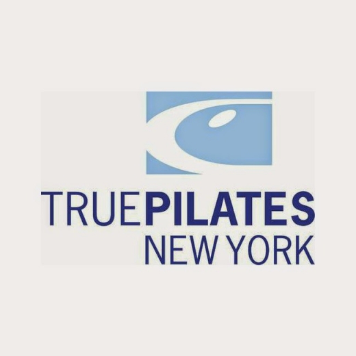 True Pilates New York in New York City, New York, United States - #2 Photo of Point of interest, Establishment, Health, Gym