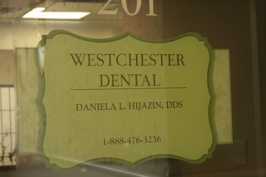 Photo by <br />
<b>Notice</b>:  Undefined index: user in <b>/home/www/activeuser/data/www/vaplace.com/core/views/default/photos.php</b> on line <b>128</b><br />
. Picture for Westchester Dental, P.C - Daniela L. Hijazin, DDS in Mamaroneck City, New York, United States - Point of interest, Establishment, Health, Dentist