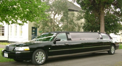 Cheap New York Limousines in Garfield City, New Jersey, United States - #4 Photo of Point of interest, Establishment