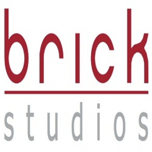 Brick Studios in Newark City, New Jersey, United States - #3 Photo of Point of interest, Establishment