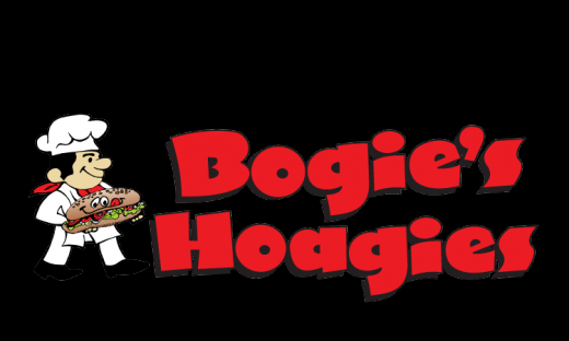 Photo by Bogie's Hoagies & Deli for Bogie's Hoagies & Deli