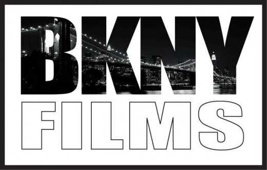 BKNY FIlms LLC in New York City, New York, United States - #1 Photo of Point of interest, Establishment