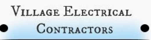 Photo by <br />
<b>Notice</b>:  Undefined index: user in <b>/home/www/activeuser/data/www/vaplace.com/core/views/default/photos.php</b> on line <b>128</b><br />
. Picture for Village Electrical Contractors Inc in Valley Stream City, New York, United States - Point of interest, Establishment, General contractor, Electrician