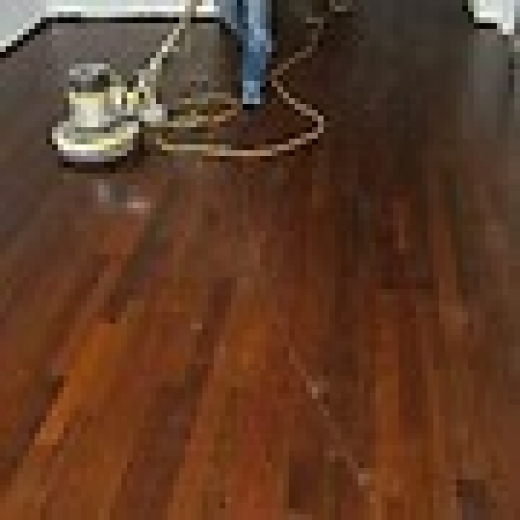 Photo by <br />
<b>Notice</b>:  Undefined index: user in <b>/home/www/activeuser/data/www/vaplace.com/core/views/default/photos.php</b> on line <b>128</b><br />
. Picture for Wonderful Flooring Corporation. in Linden City, New Jersey, United States - Point of interest, Establishment, Store, Home goods store, General contractor