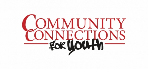 Community Connections for Youth, Inc. in Bronx City, New York, United States - #1 Photo of Point of interest, Establishment