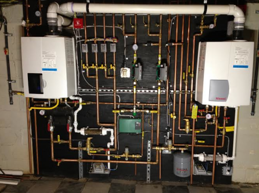 Photo by <br />
<b>Notice</b>:  Undefined index: user in <b>/home/www/activeuser/data/www/vaplace.com/core/views/default/photos.php</b> on line <b>128</b><br />
. Picture for PlumEx Plumbing & Heating in West New York City, New Jersey, United States - Point of interest, Establishment, General contractor, Plumber