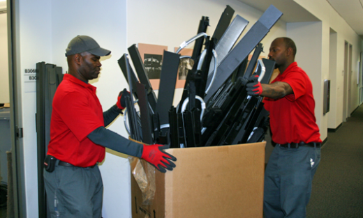 Photo by <br />
<b>Notice</b>:  Undefined index: user in <b>/home/www/activeuser/data/www/vaplace.com/core/views/default/photos.php</b> on line <b>128</b><br />
. Picture for Nyc Mini Movers Corp in New York City, New York, United States - Point of interest, Establishment, Store, Moving company, Storage