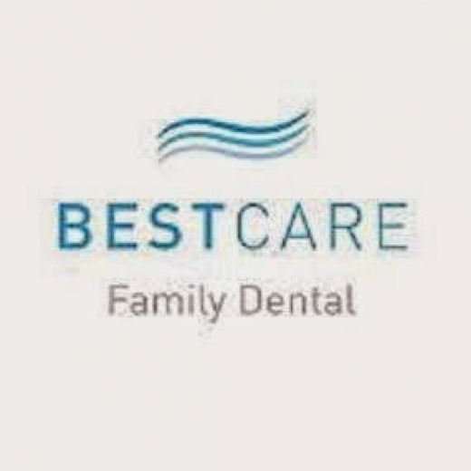 BestCare Family Dental in Jackson Heights City, New York, United States - #3 Photo of Point of interest, Establishment, Health, Dentist