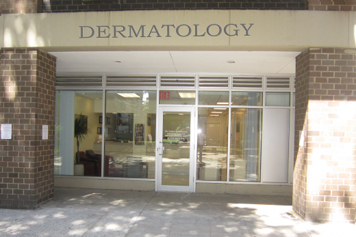 212SKIN AL Dermatology PC in New York City, New York, United States - #1 Photo of Point of interest, Establishment, Health, Doctor