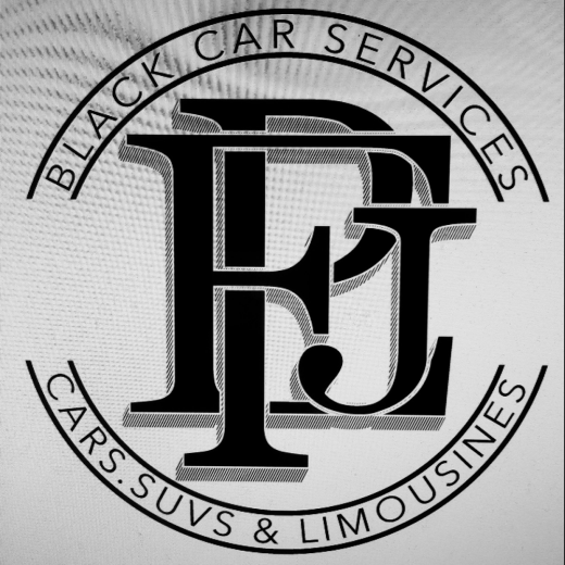EPJ Black Car Services LLC in New York City, New York, United States - #3 Photo of Point of interest, Establishment