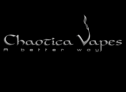 Photo by <br />
<b>Notice</b>:  Undefined index: user in <b>/home/www/activeuser/data/www/vaplace.com/core/views/default/photos.php</b> on line <b>128</b><br />
. Picture for Chaotica Vapes Express in Lodi in Lodi City, New Jersey, United States - Point of interest, Establishment, Store
